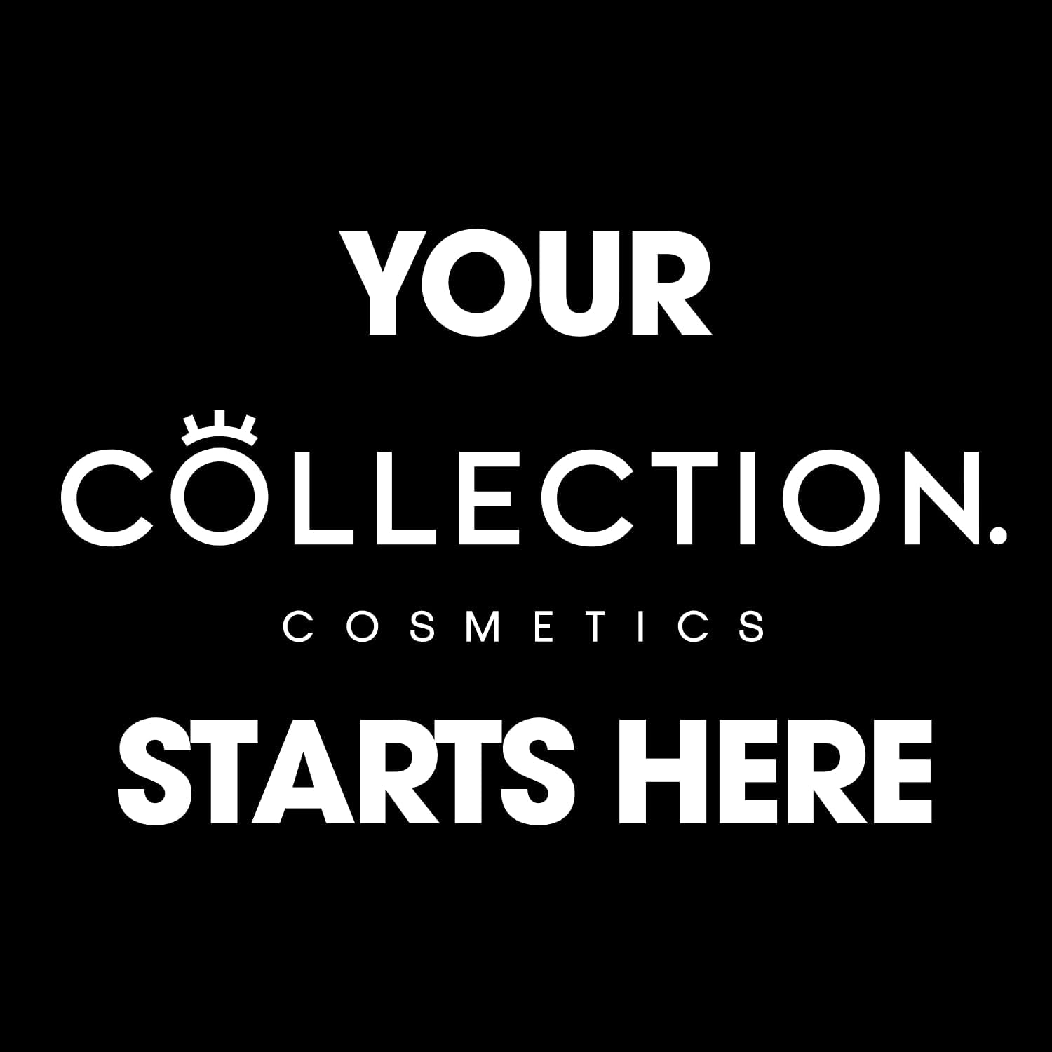 Collection Cosmetics Primed and Ready Hydrating Primer, Locks in Moisture, 20Ml, Hydration, Clear image number 6