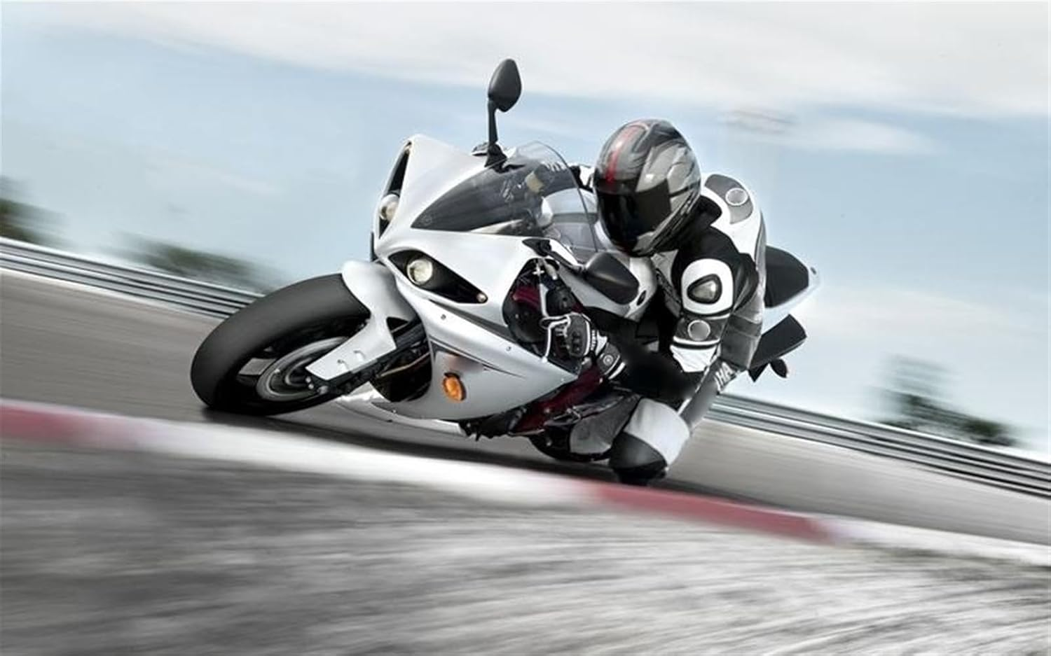 Fashionable Personality Motorcycle Wheel Decals Sticker Wheel Sticker Decal Set Accessories for Suzuki Gsxs1000(Style 6)