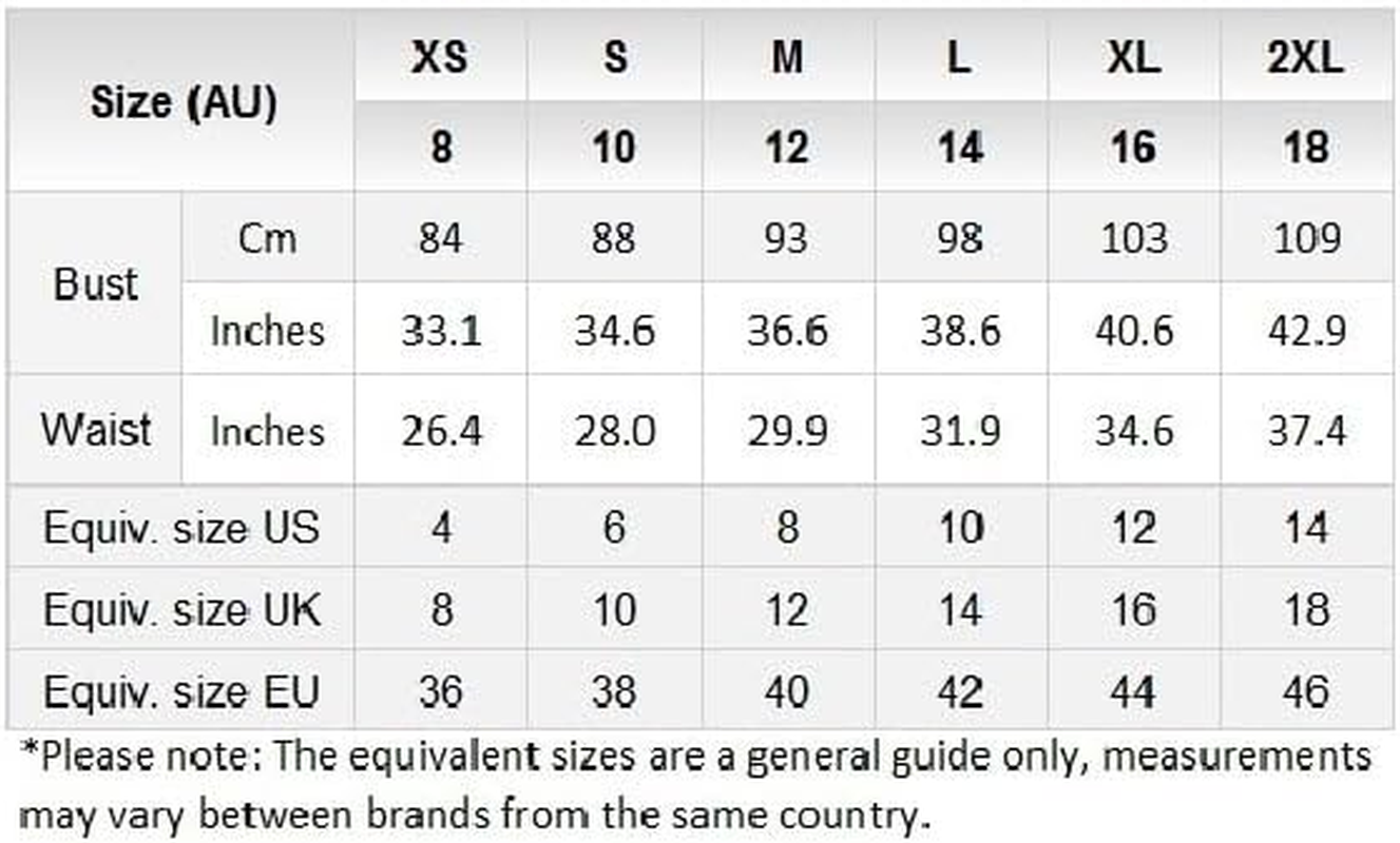 FIL Women'S Sherpa Jacket Fleece Winter Warm Soft Teddy Casual Coat Zip Up