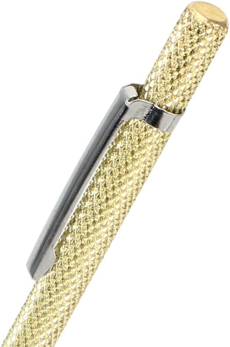 2Pcs Scribe Tool Scriber Tipped Engineering Pen Carbide Point Tungsten Sheet image number 1