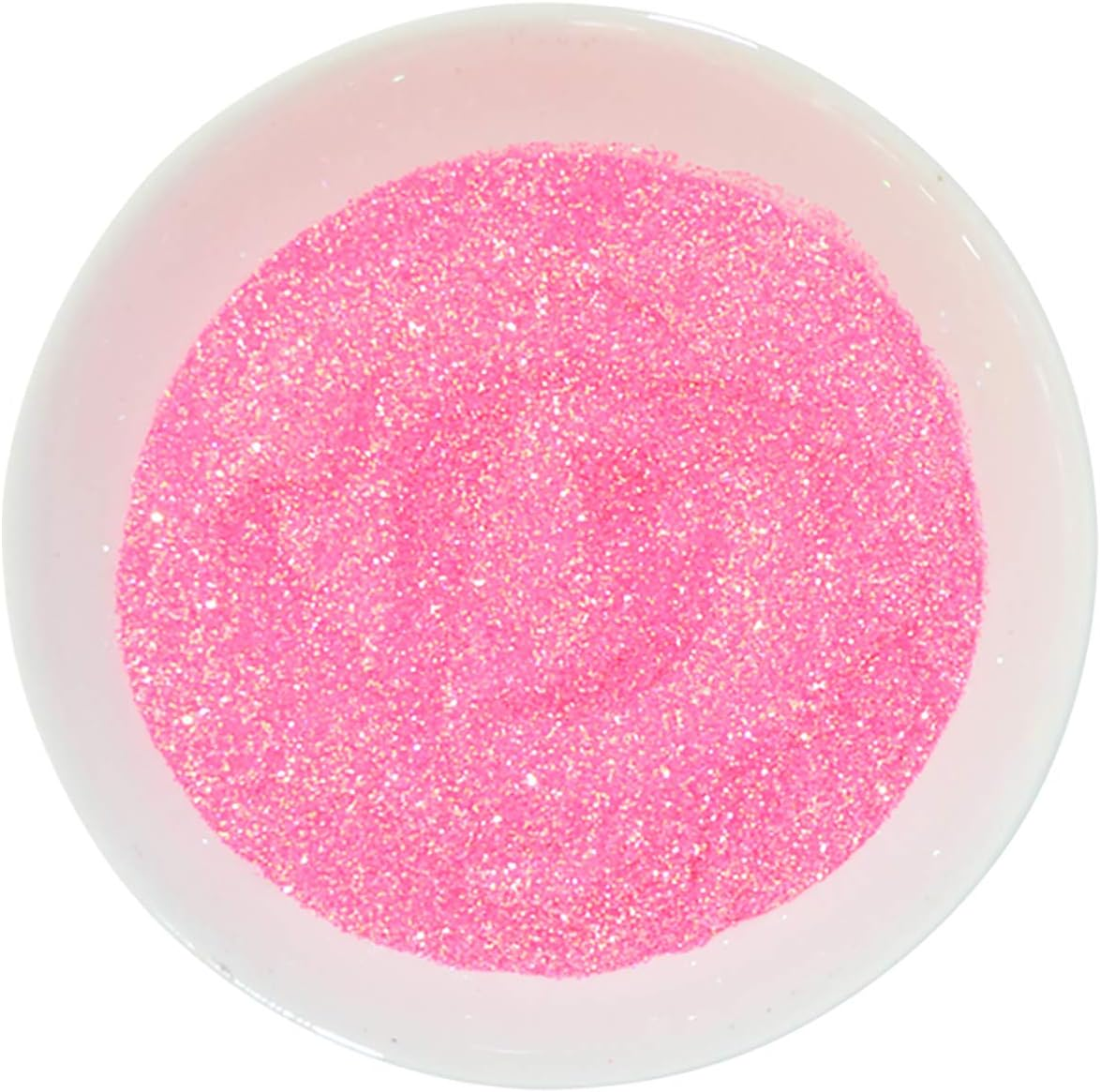 1 Pack Mica Particle Epoxy Resin Pigment Mixed Color Resin Jewelry DIY Making Craft