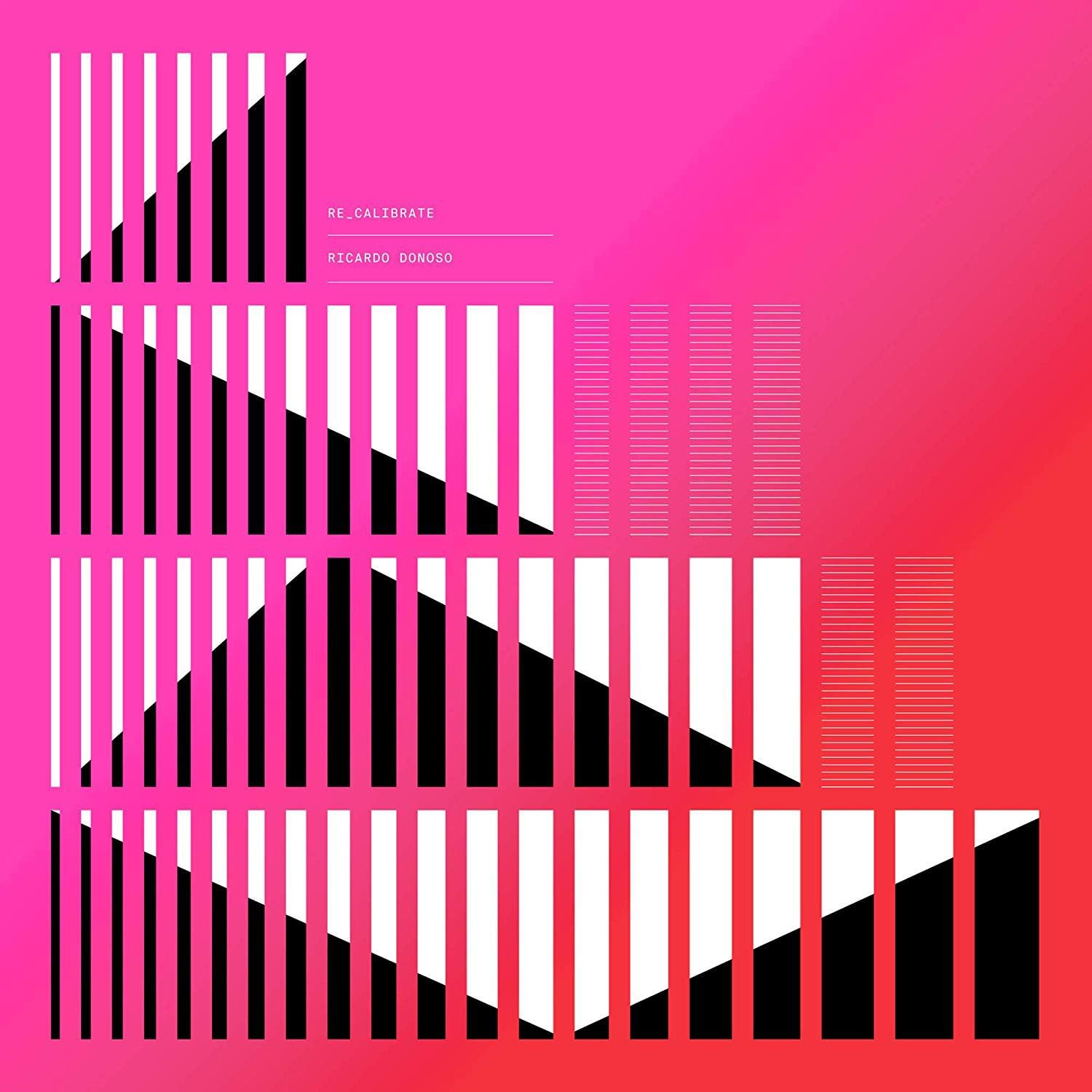 Re-Calibrate Re-Calibrate