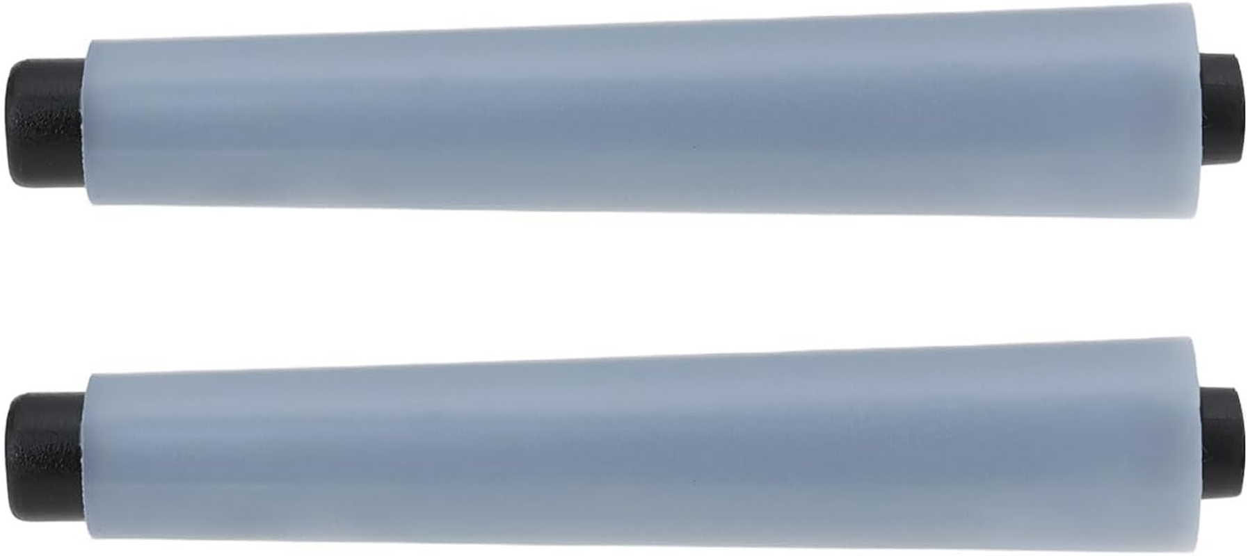 Create Idea 2Pcs DVD Drive Plastic Roller Compatible with Sony PS4 CUH-1000 1100 image number 4