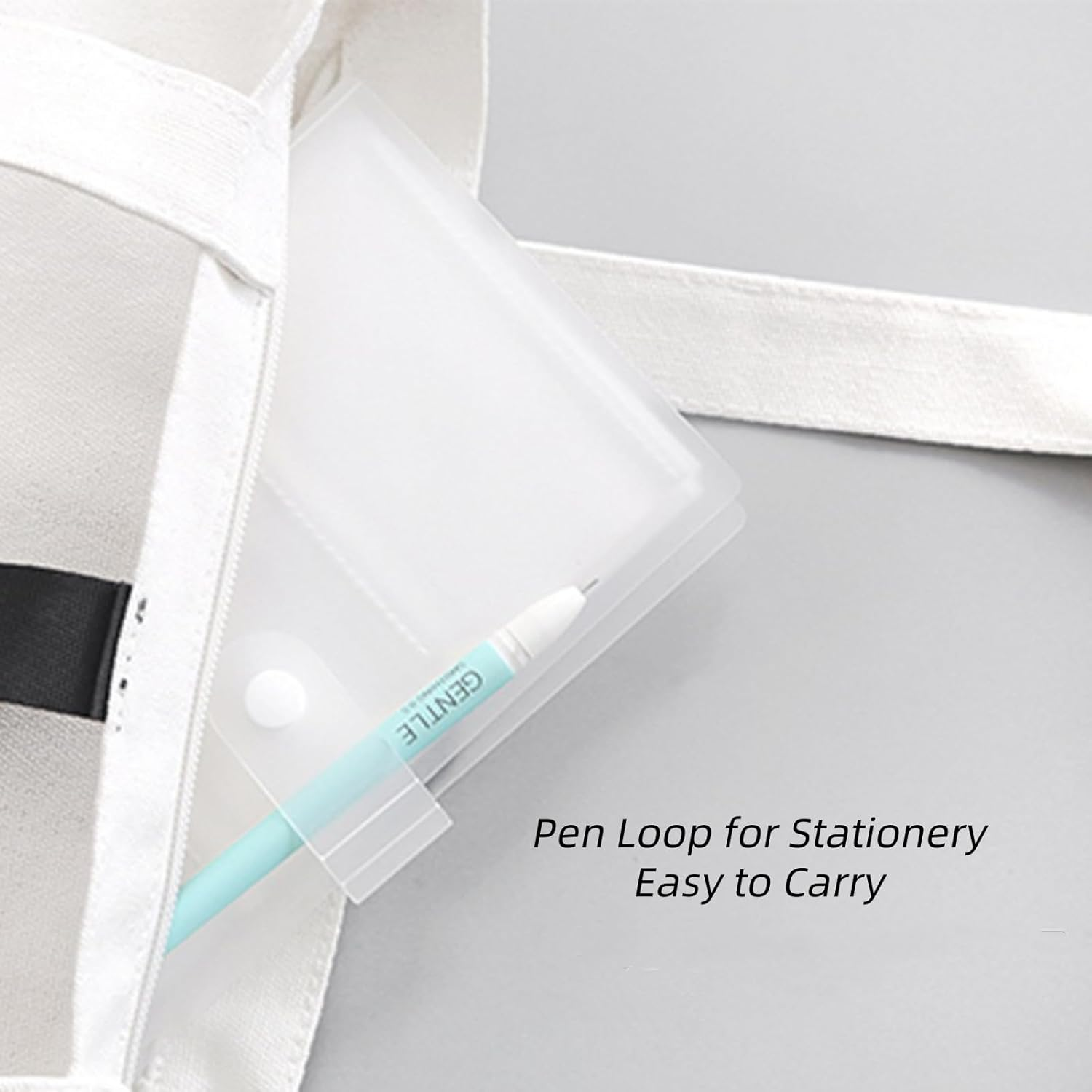 Suytvenxau Card Case for Yoto Cards Holds 120 Audio Cards Compatible with Yoto Card Holder Organizer for Kids Boys and Girls image number 1