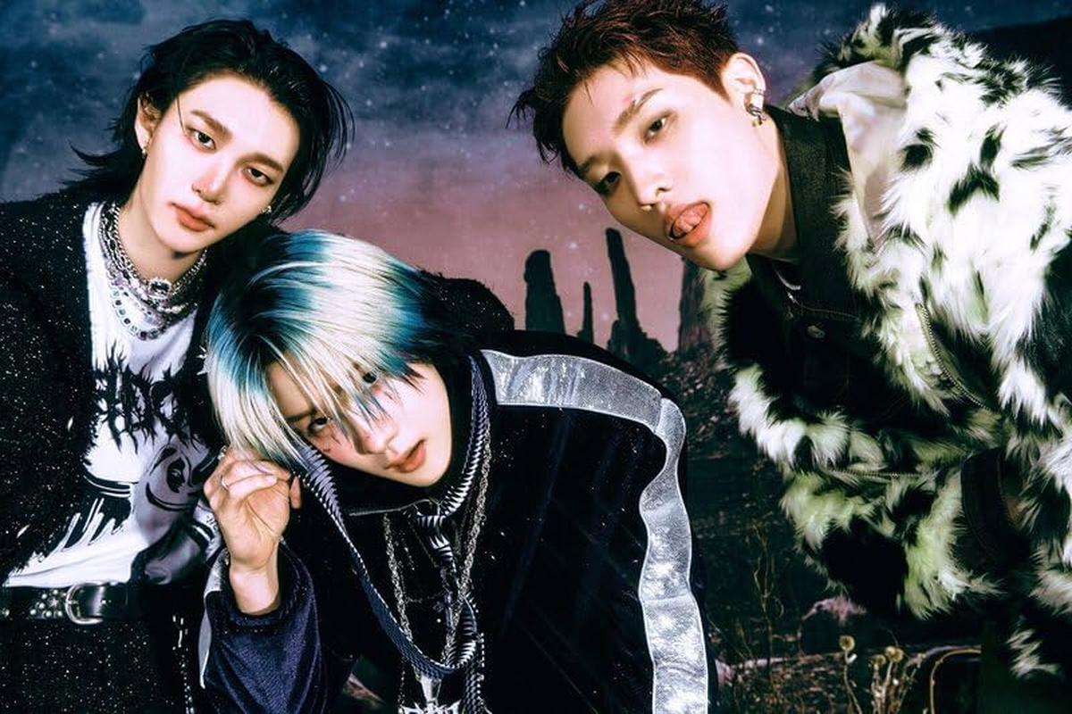 P1Harmony Killin' It 때깔 1St Album P1US Edition Version Cd+1P Folded Poster on Pack+80P Photobook+1P Postcard+1P Selfie Photocard+1P Unit Photocard+1P Polaroid+Tracking Sealed P1H image number 4