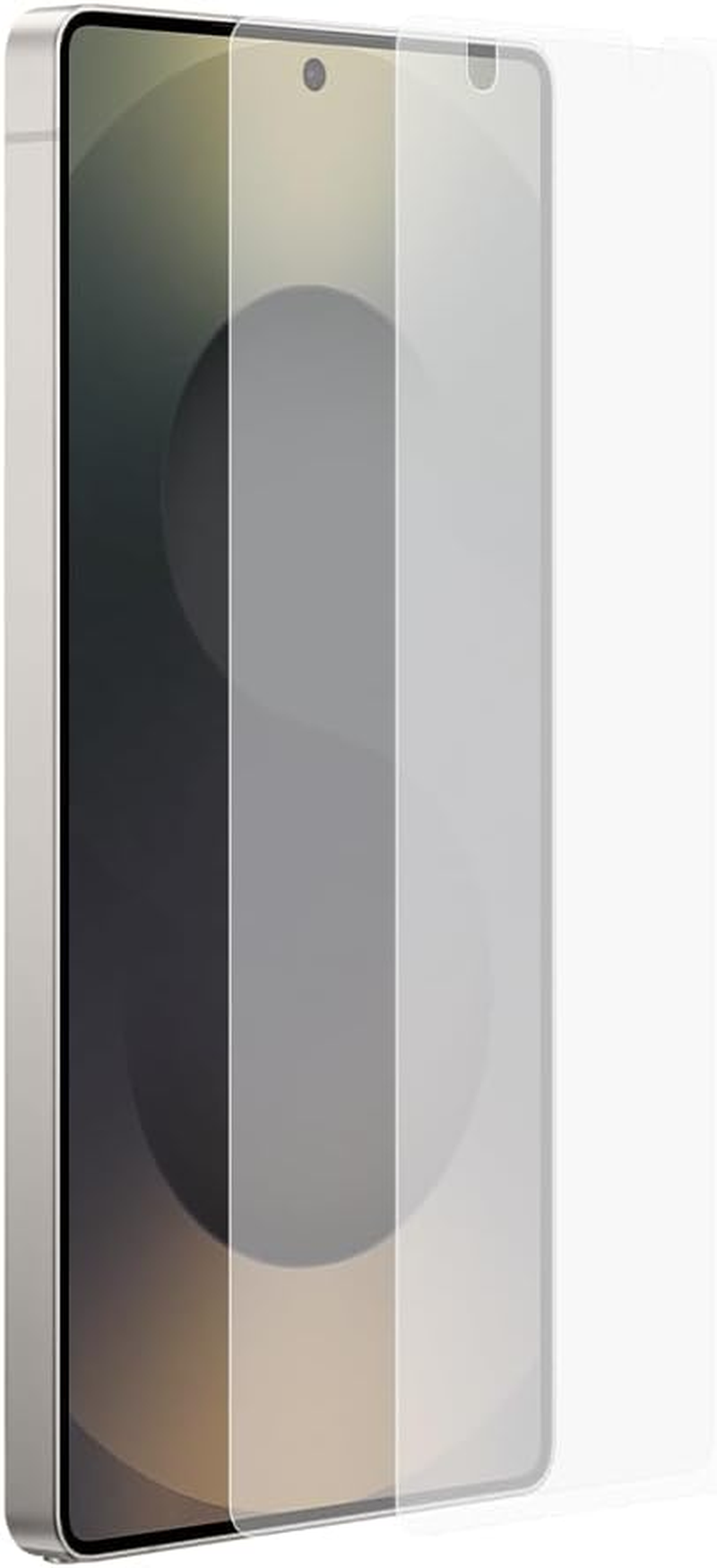 Samsung Anti-Reflecting Film for Galaxy S25 Ultra
