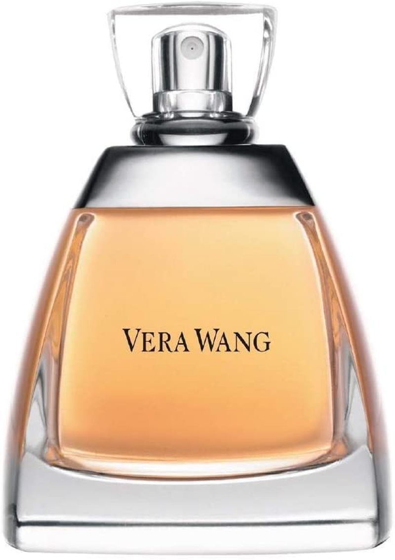 Vera Wang for Women Eau De Parfum 100Ml image number 4