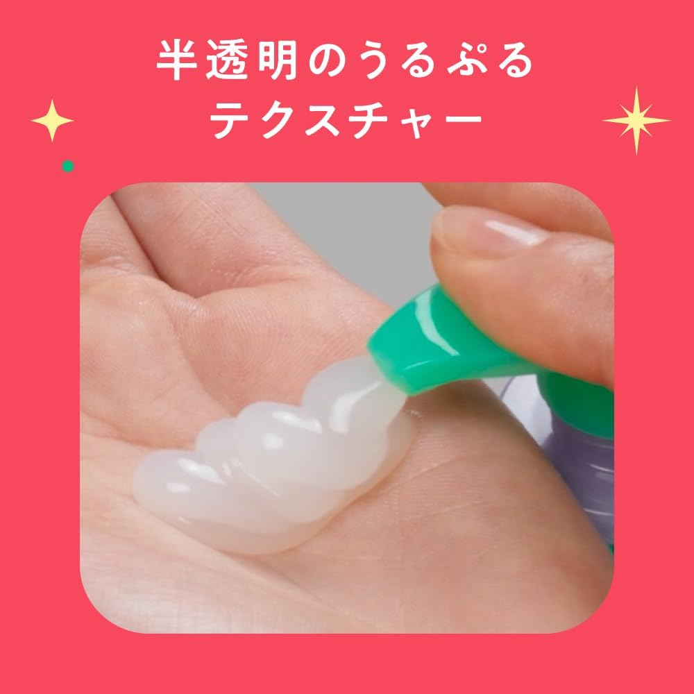 MEMEME Moist Boost Treatment Pump, 13.5 Fl Oz (400 Ml), Sulfate Free, Synthetic Coloring, Red Kiwi X Freesia Scent image number 3