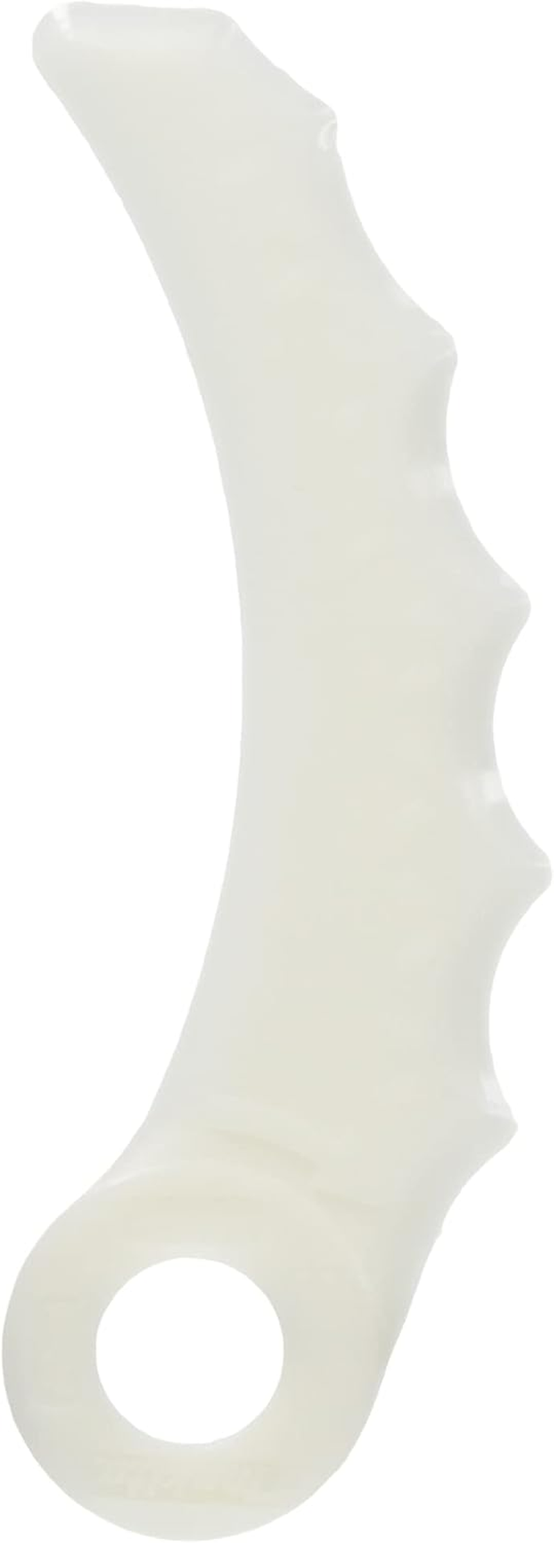 Makita A-68345 Resin Blade Replacement Blades, Pack of 12