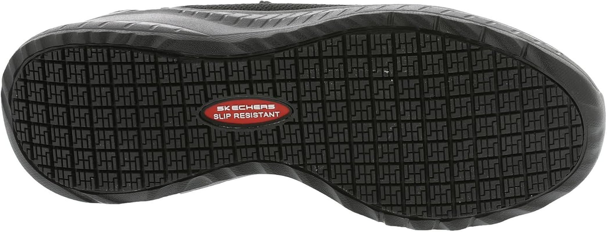 Skechers Skechers image number 2