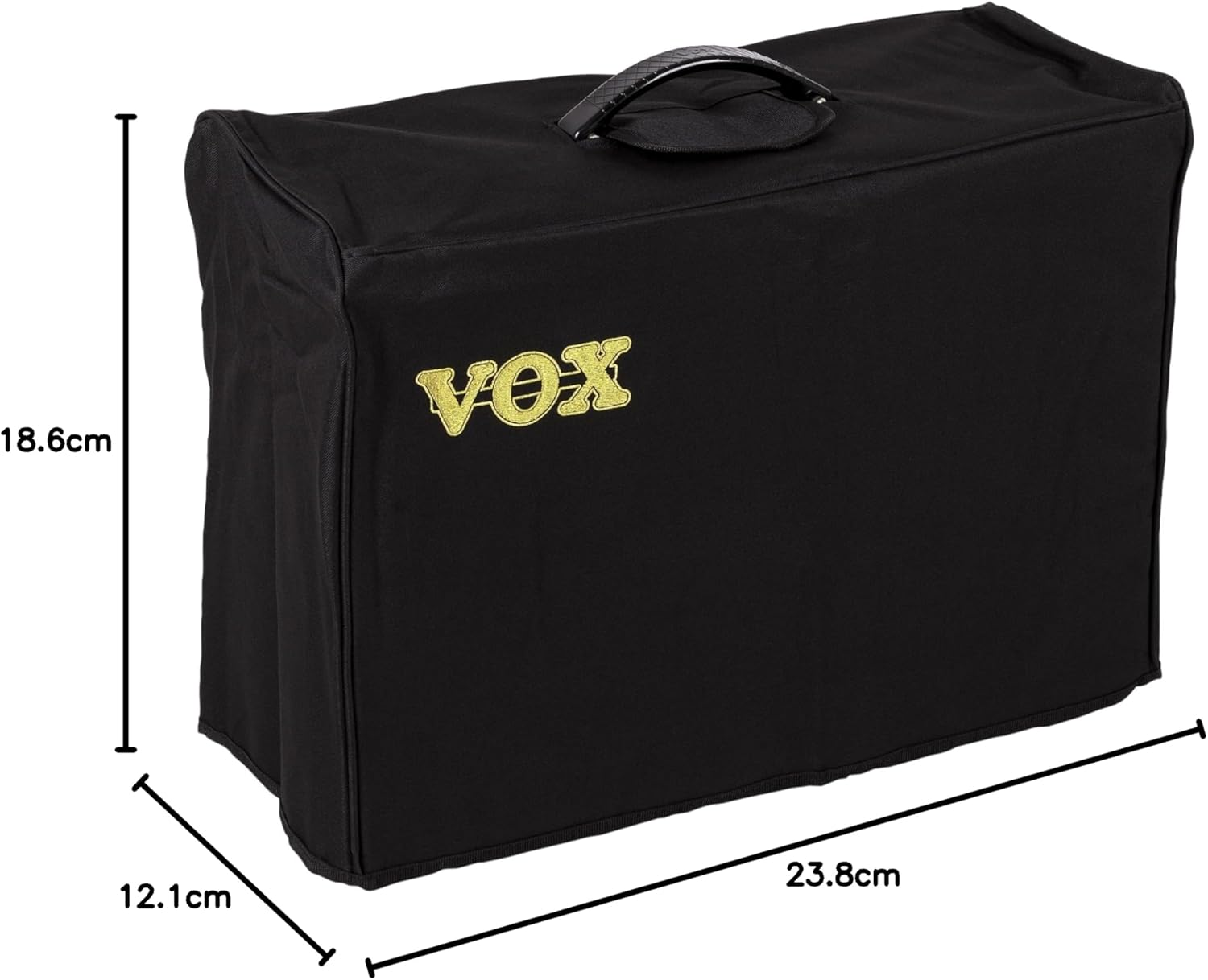 VOX AC10C1 Cover (AC10COVER)
