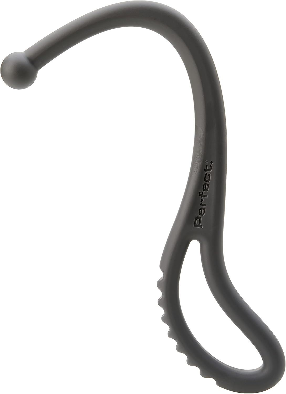 Perfect Fitness Perfect Massage Cane image number 1