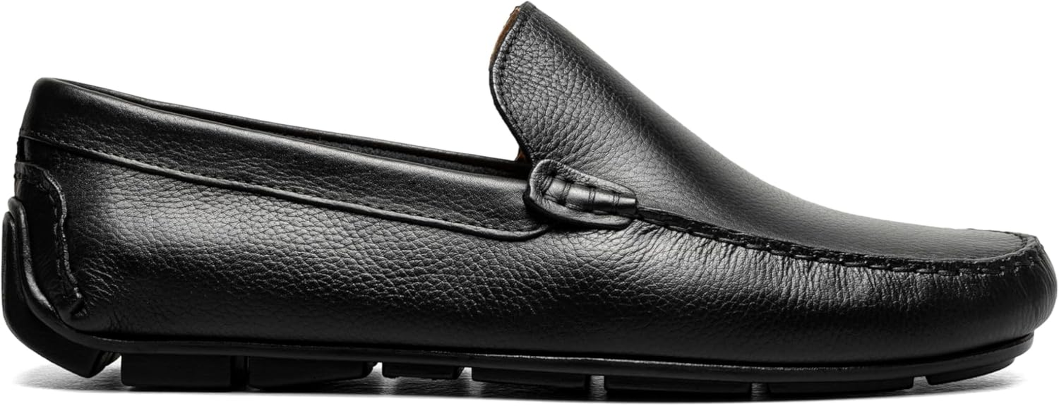 Florsheim Florsheim image number 4