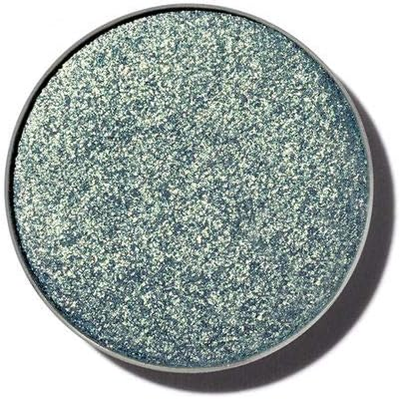 Anastasia Beverly Hills - Eyeshadow Single