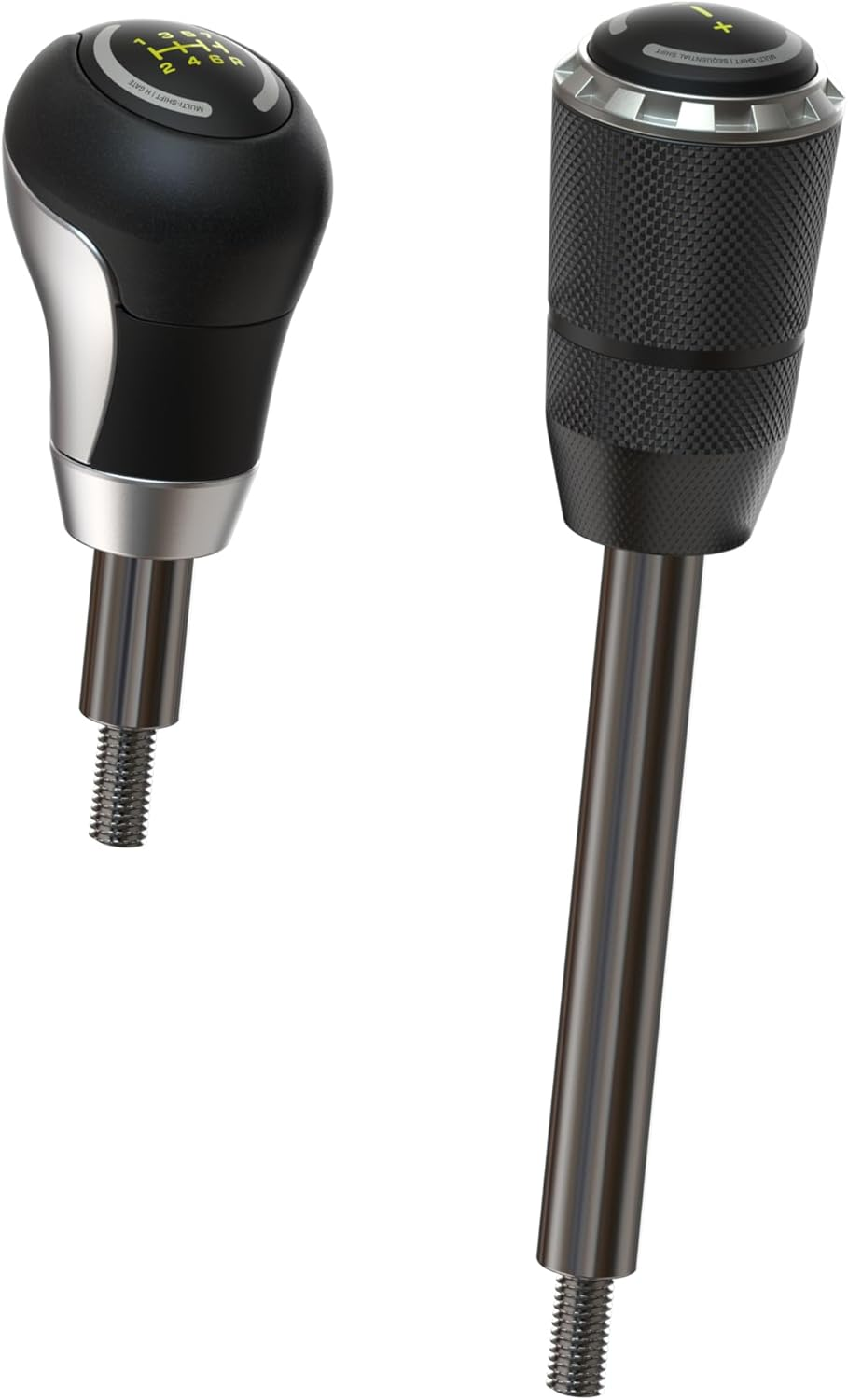 Turtle Beach Velocityone Multi-Shift Universal Gear Shifter & Handbrake for Windows 10/11 Pcs | Xbox Series X|S & Xbox One image number 2