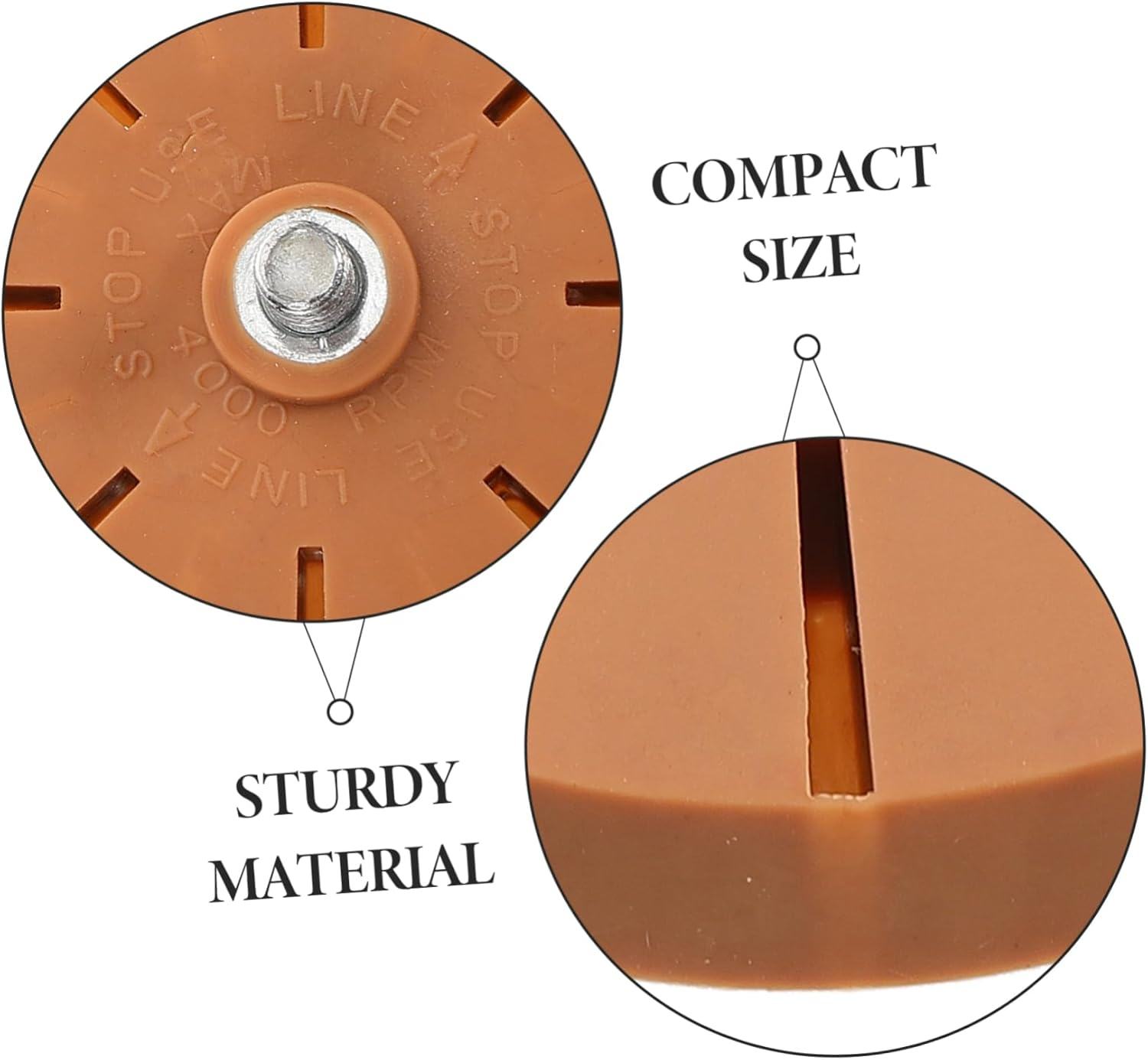 Vaguelly Glue Removal Tray for Car Stickers Adhesive Remover for Fabrics Vinyl Remover Tool for Decal Eraser Sticker Removal Scraper for Automotive Trim Tools for Car Scratch