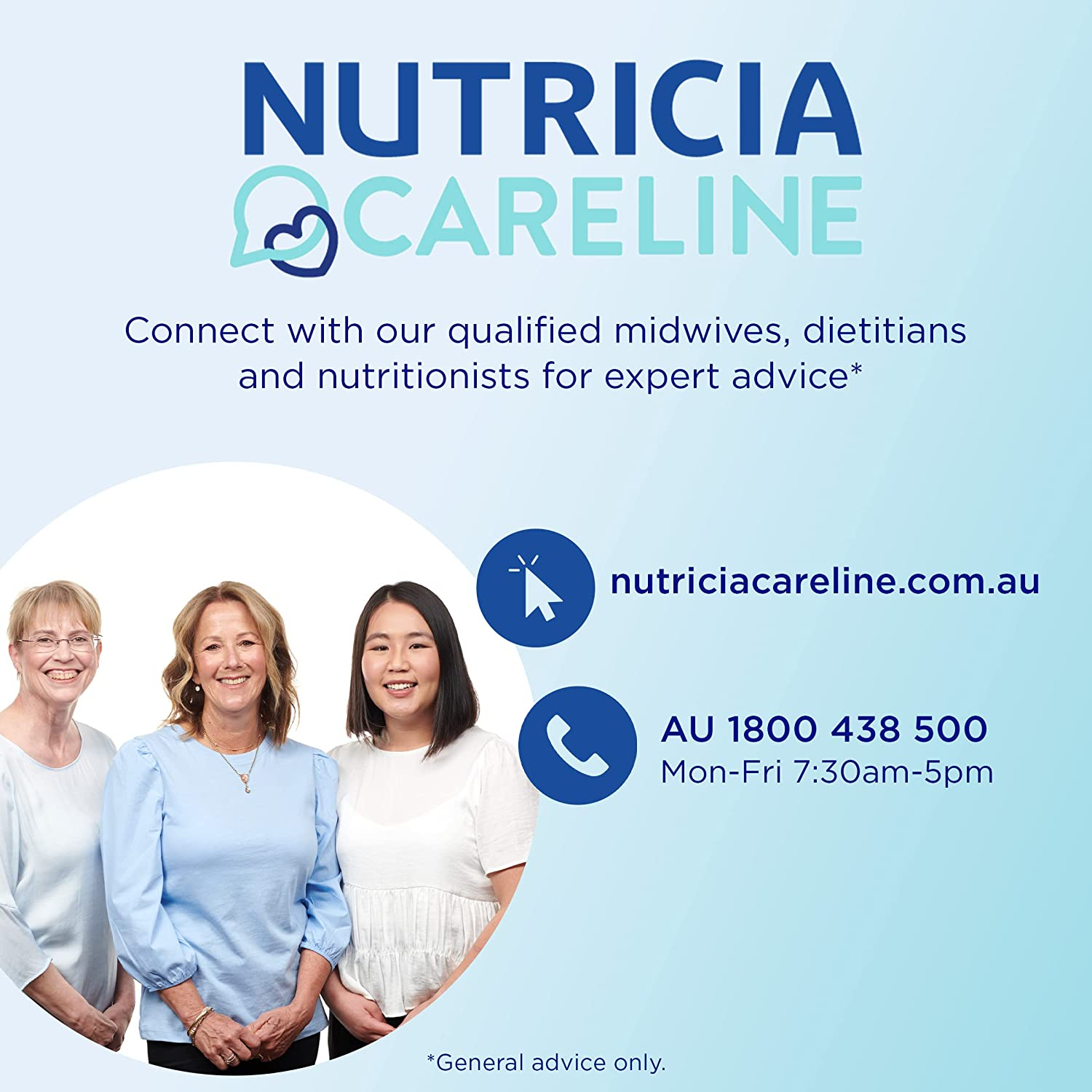 Aptamil Gold+ 3 Toddler Milk Drink from 1 Year Bundle Pack (3 X 900 G) | Our Premium Toddler Supplement image number 2