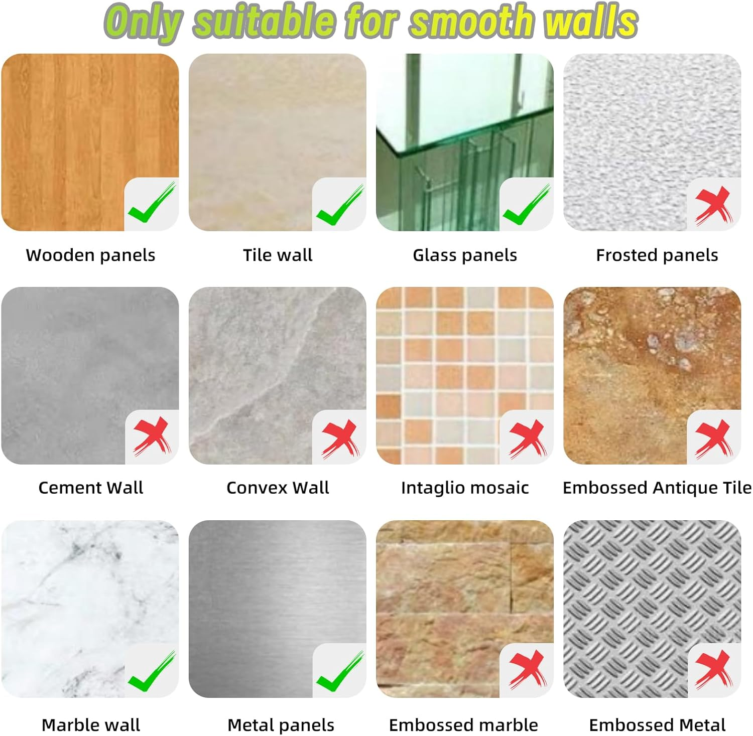 Cat Net for Balcony and Window, 4 X 3 M, Cat Protection Net, Transparent Balcony Net for Cats, Cat Net, No Drilling, Cat Net for Balcony with Poles image number 1