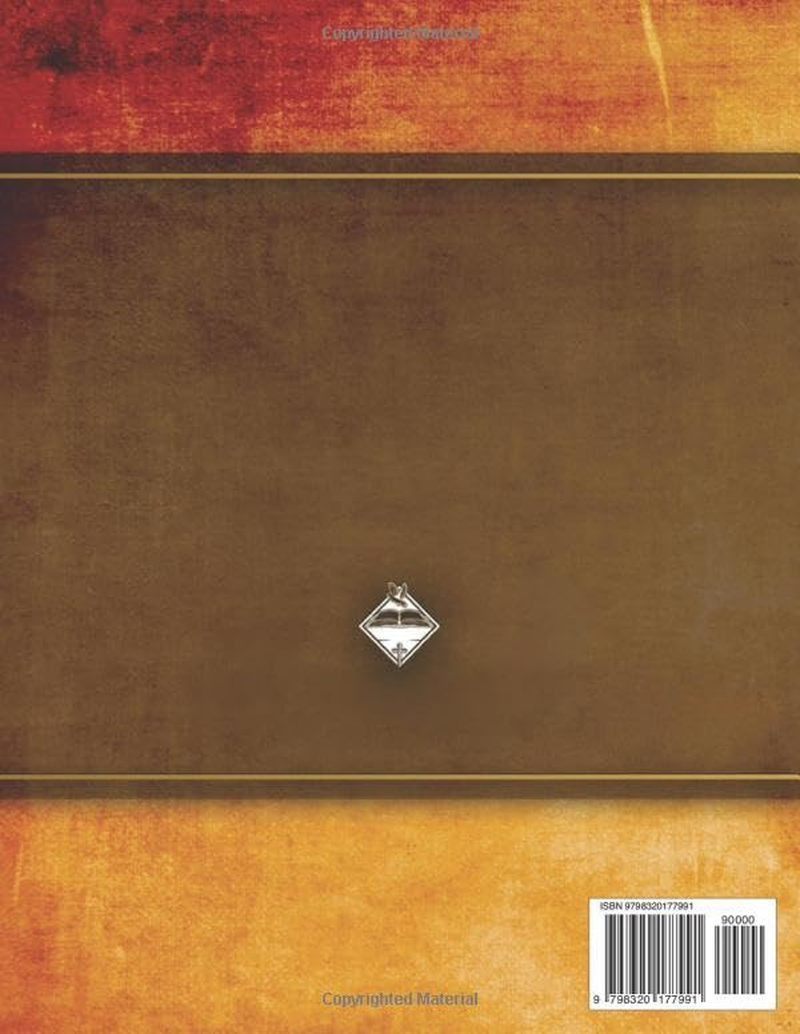 Ethiopian Bible in English Complete 88 Books: the Entire Text with Missing Deuterocanonical Apocrypha Enoch, Jubilees and the Lost Writings. image number 1