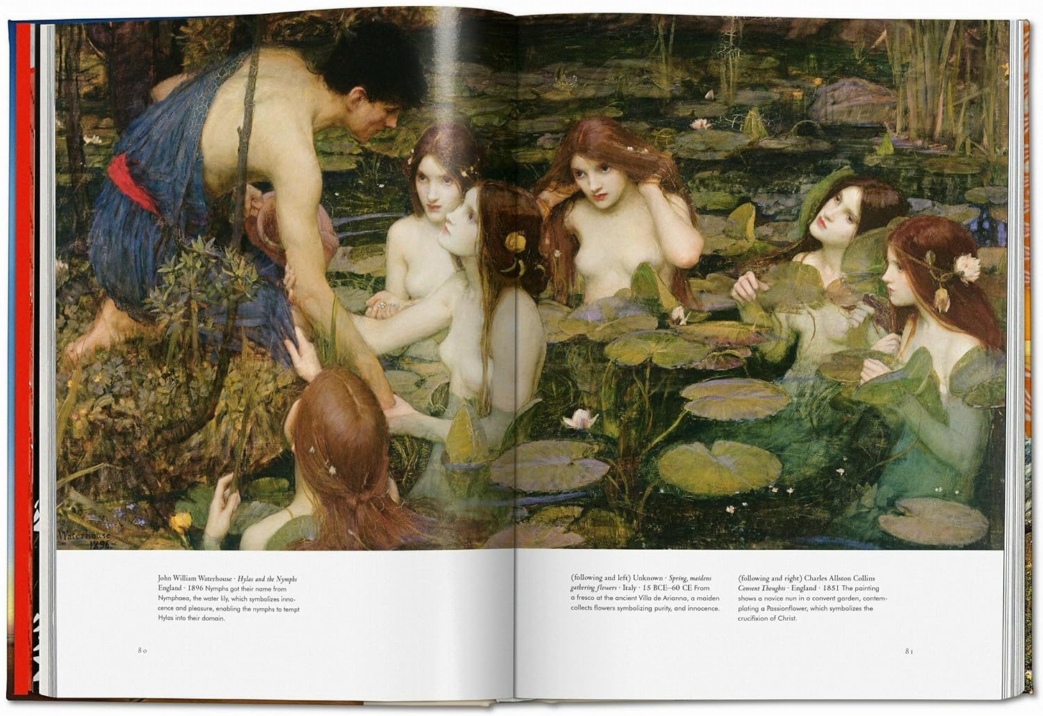 Plant Magick image number 2