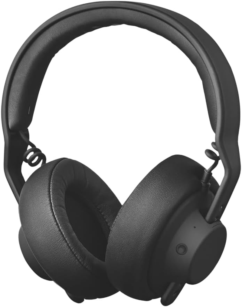 AIAIAI TMA-2 Move XE Wireless Headphones image number 6
