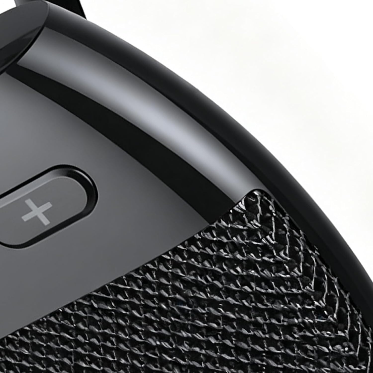 Uoqpty Car Wireless Speaker | Wireless Car Radio,Hands-Free Vehicle Speaker - for Travel Camping Daily Driving Commuting Truck Vehicle SUV RV