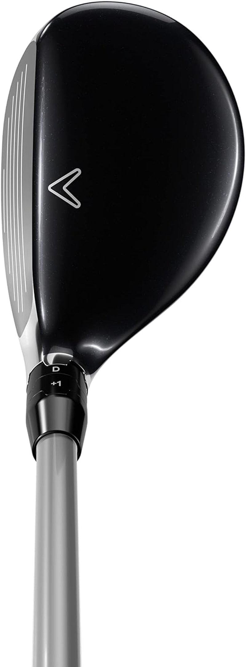 Callaway Golf 2023 Paradym Hybrid image number 1