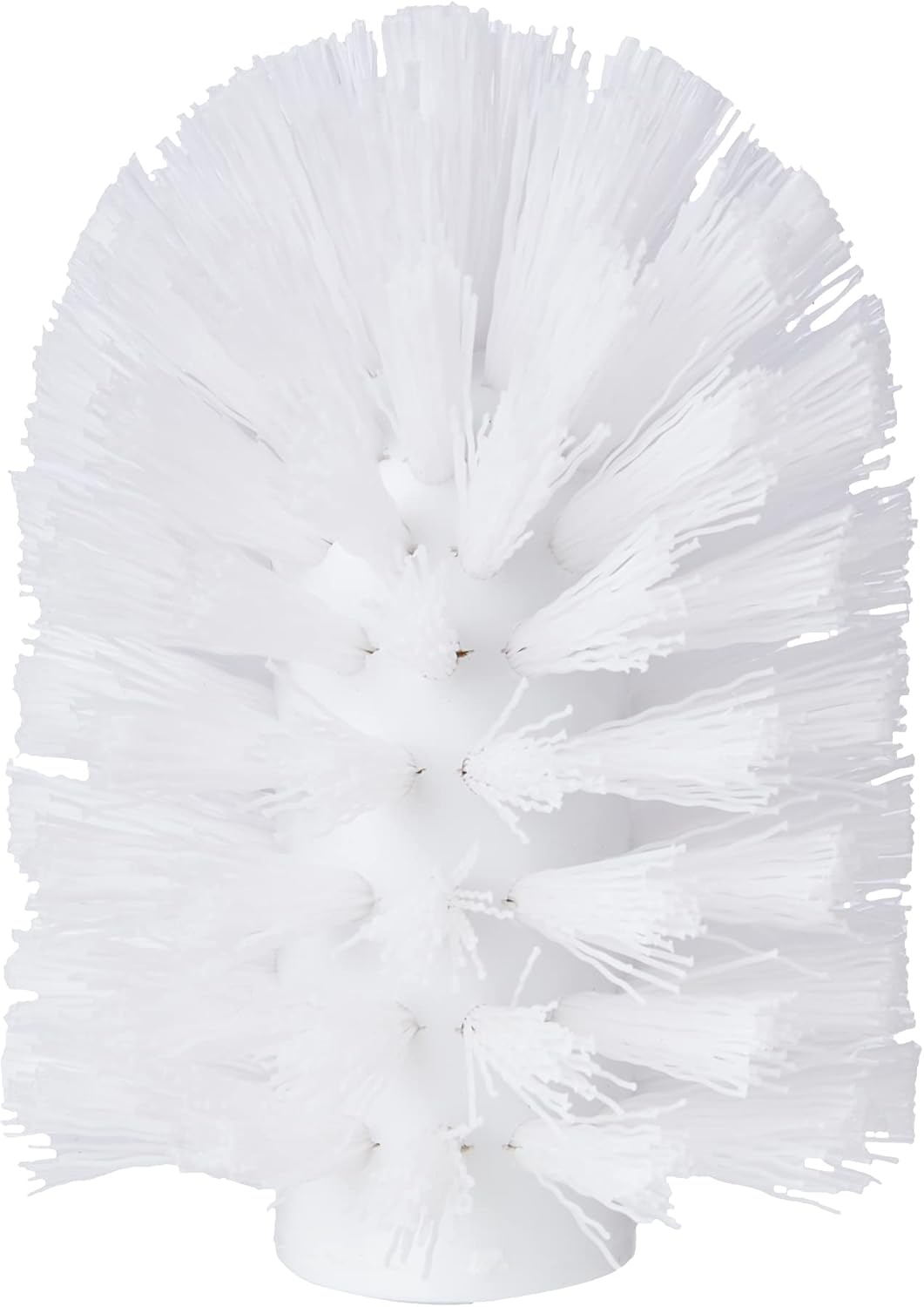 GROHE Essentials New Spare Brush Head White 40791001 image number 3