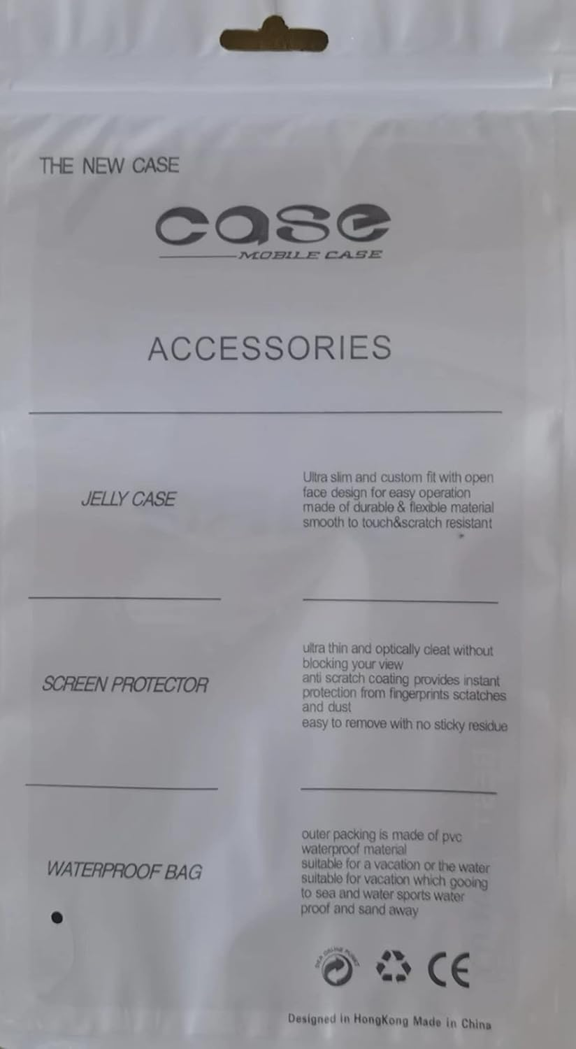 Compatible for Iphone 13 Case,Silicone Crossbody Cover TPU Shell Adjustable Cord Lanyard Slim Stylish Shockproof Case-Wine Red image number 3