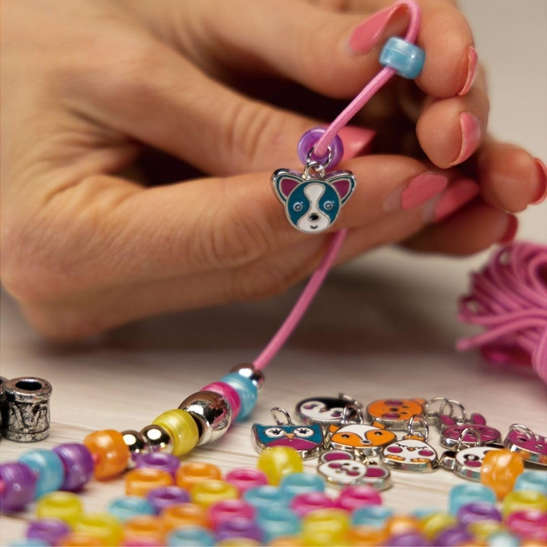 Galt - Cute Charms image number 3