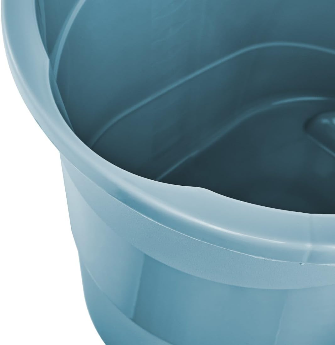 Keeeper Set of 3 Thies Cleaning Bucket 13 L image number 6