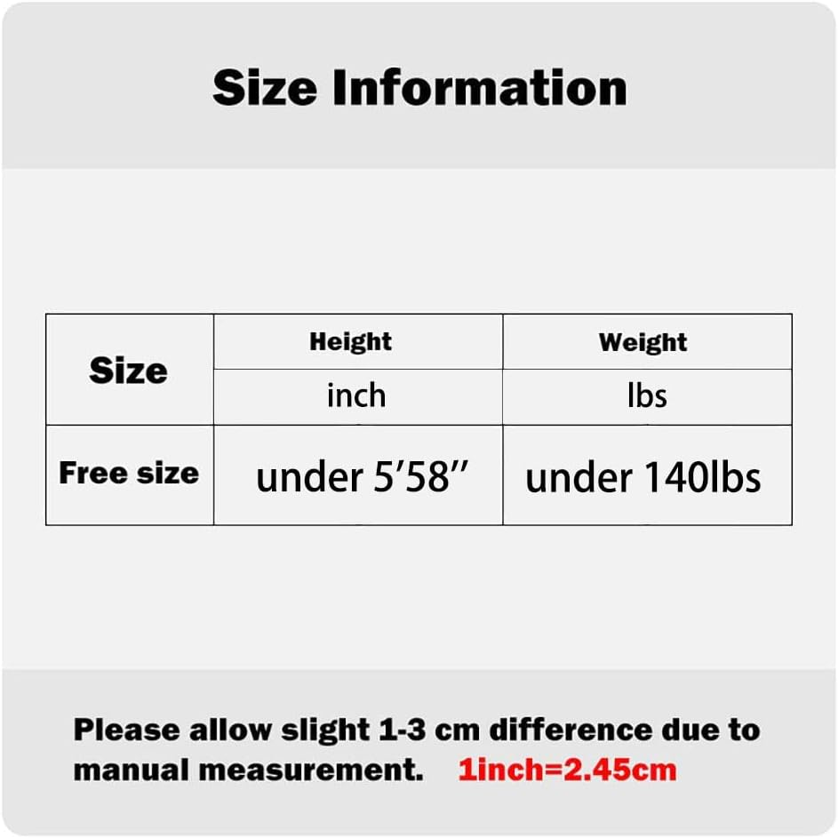 Women Sexy Full Body Stockings Elastic One Piece Bodysuit Tights Lingerie - 002Black2 image number 4