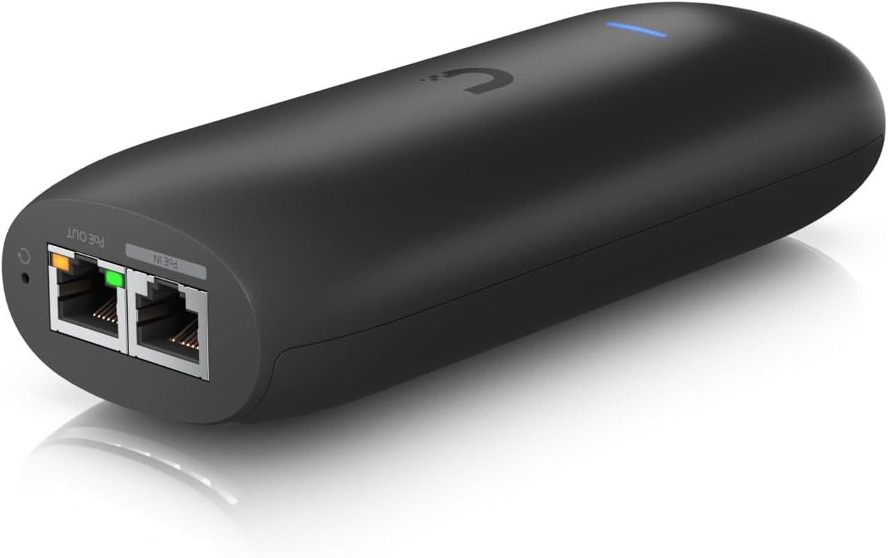 Ubiquiti AI Port (Up-Ai-Port) image number 4