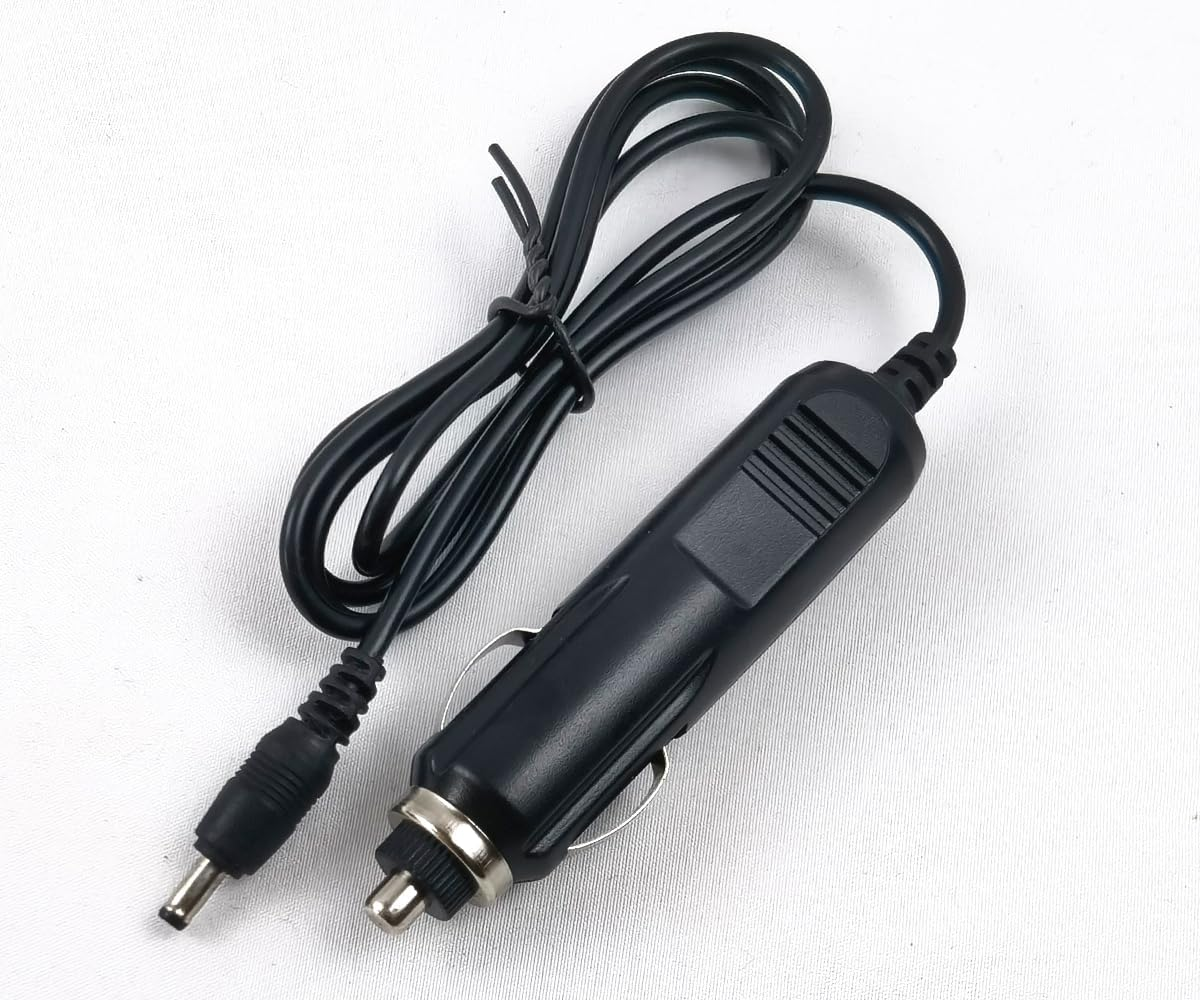 Single Mains/Car Battery Charger for DMW-BLE9E DMW-BLE9PP DMW-BLE9 DMW-BLG10E DMW-BLG10 Lumix DC-TZ100 DC-TZ95 DC-TZ90 DMC-GX7 DMC-GX85 DMC-ZS60 ZS70 ZS80 ZS100 ZS200 Camera