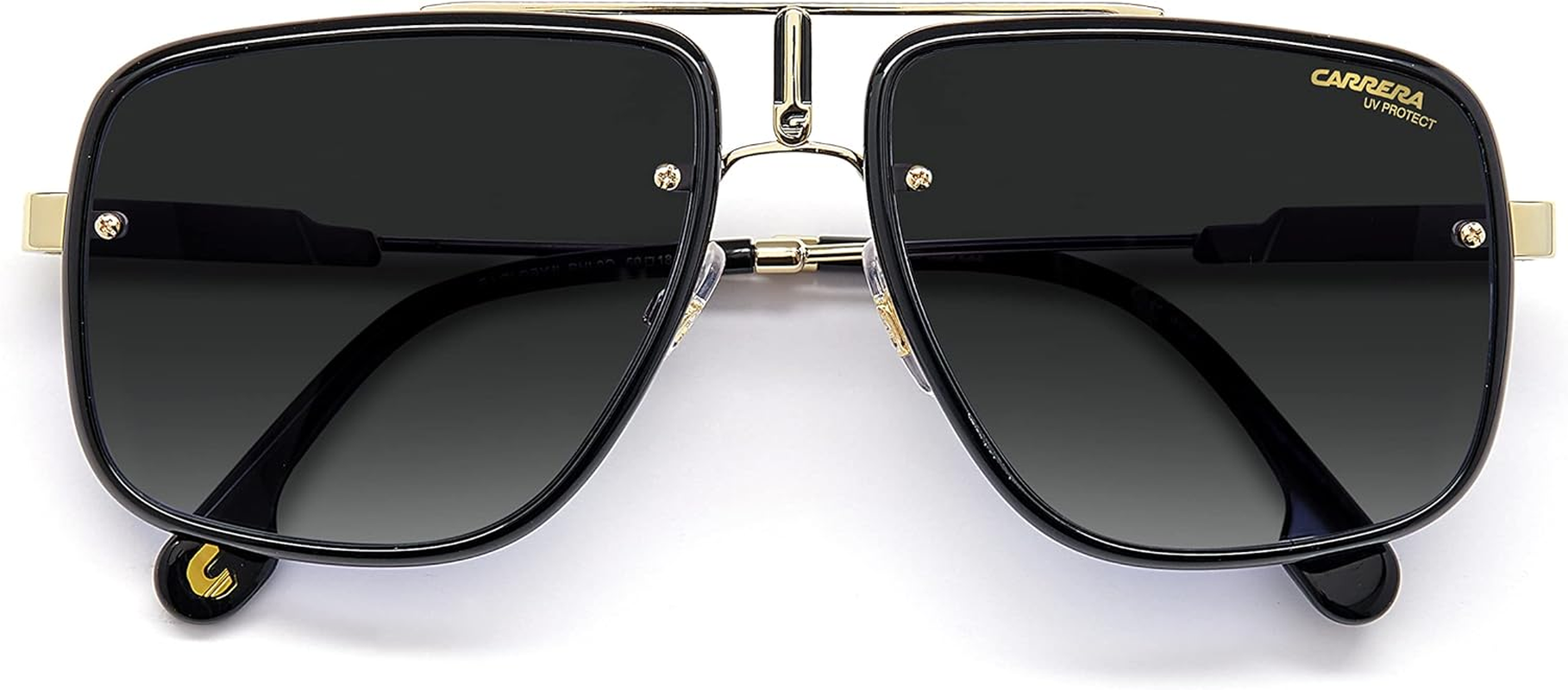 Carrera Unisex CA GLORY II Sunglasses image number 5