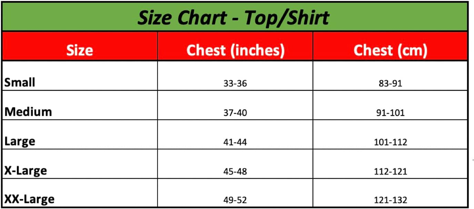 Squad Outfits Men'S Compression Shirt Cool Dry Short Sleeves Gym, Yoga, Athletic Workout Tights Base Layer Top T-Shirt image number 3