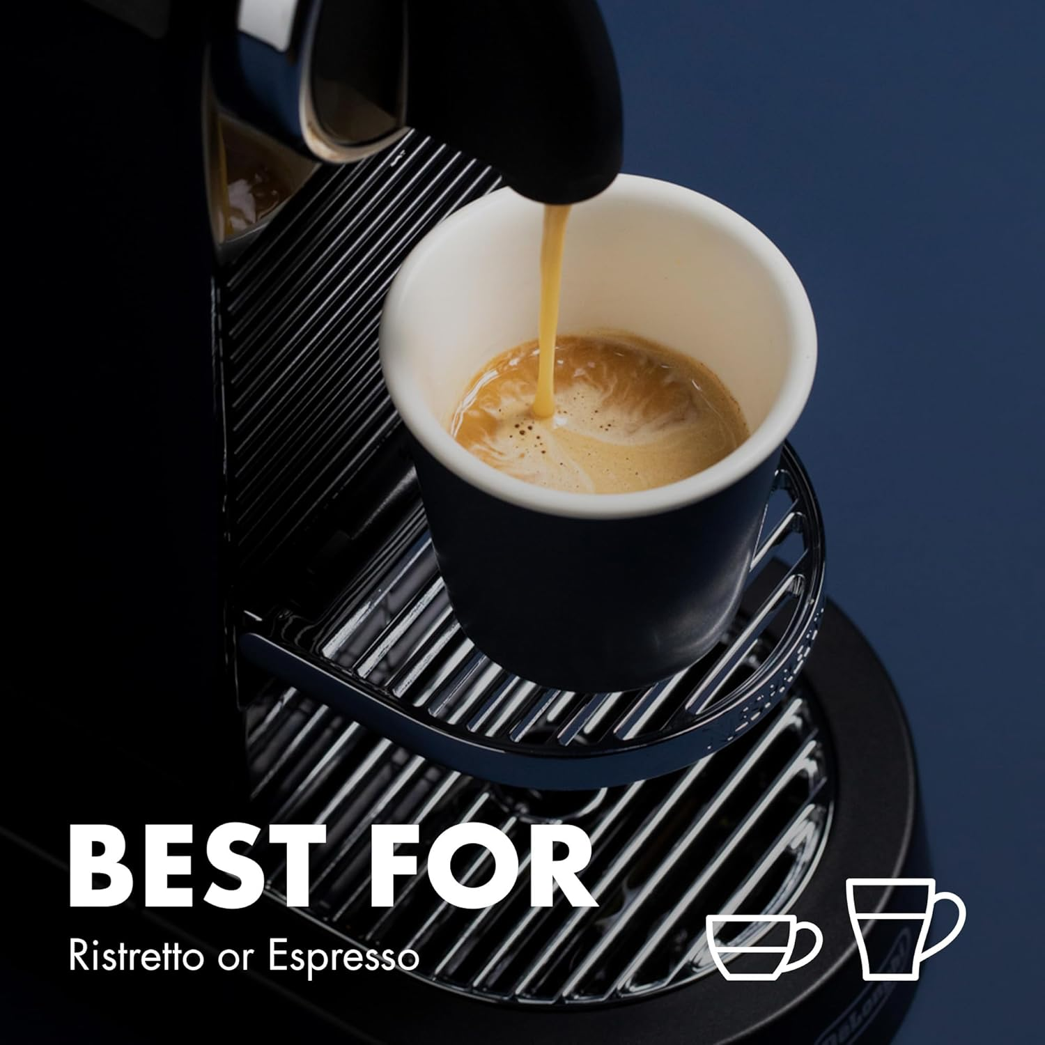 Will & Co. Slo Jam Nespresso Compatible Specialty Coffee Pods - 10 Pack image number 4