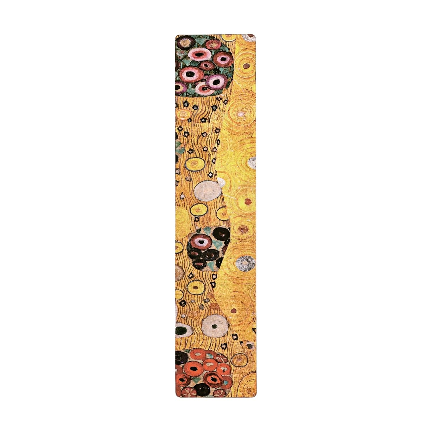 Klimt, the Kiss (Special Editions) Bookmark