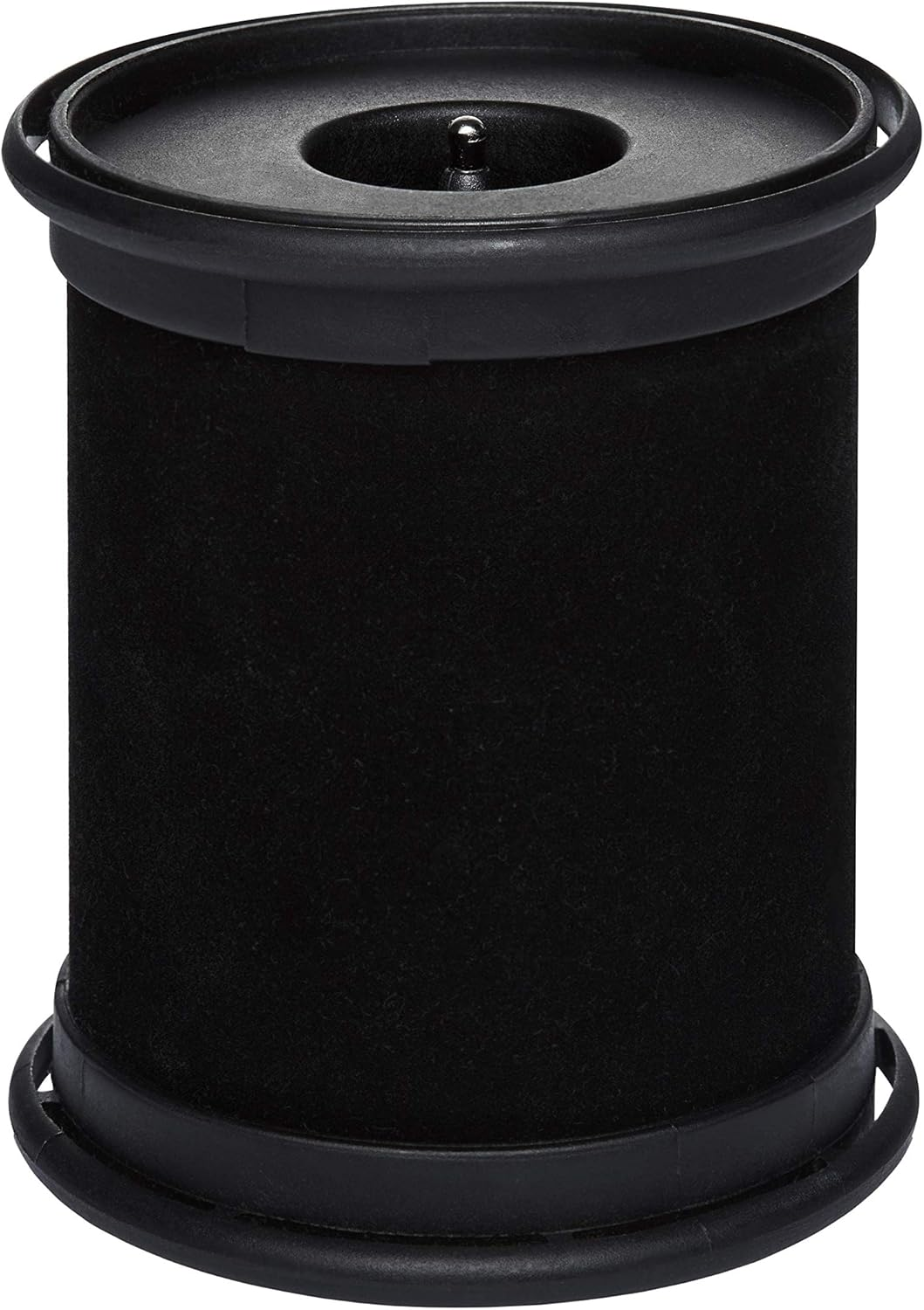 Diva Signature 50Mm Rollers (Four Pack) - for Use with the POD Base