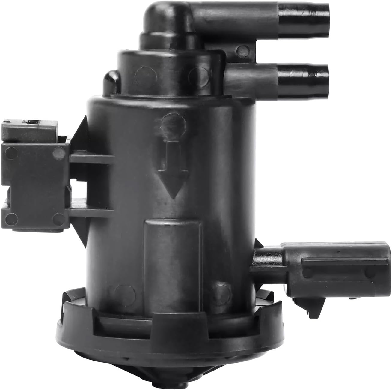 Replacement Car Vapor Canister Purge Valve for Grand Cherokee 2005-2010 image number 5