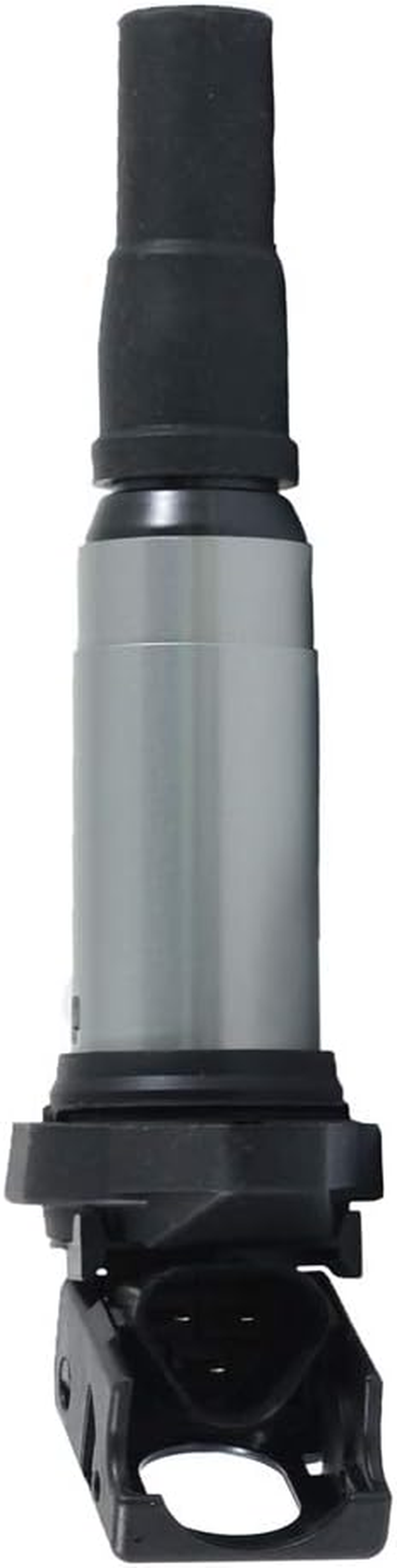 SWAN Ignition Coil for BMW Hybrid 3, Active Hybrid 5 & Active Hybrid 7 image number 3