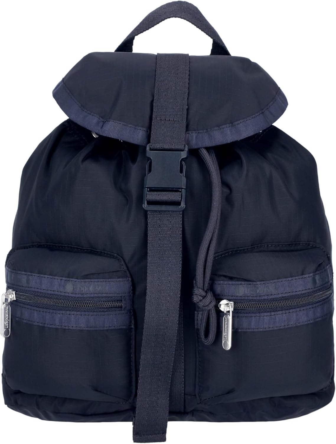 Lesportsac Small Voyager 1429 Women'S Backpack, Official Backpack