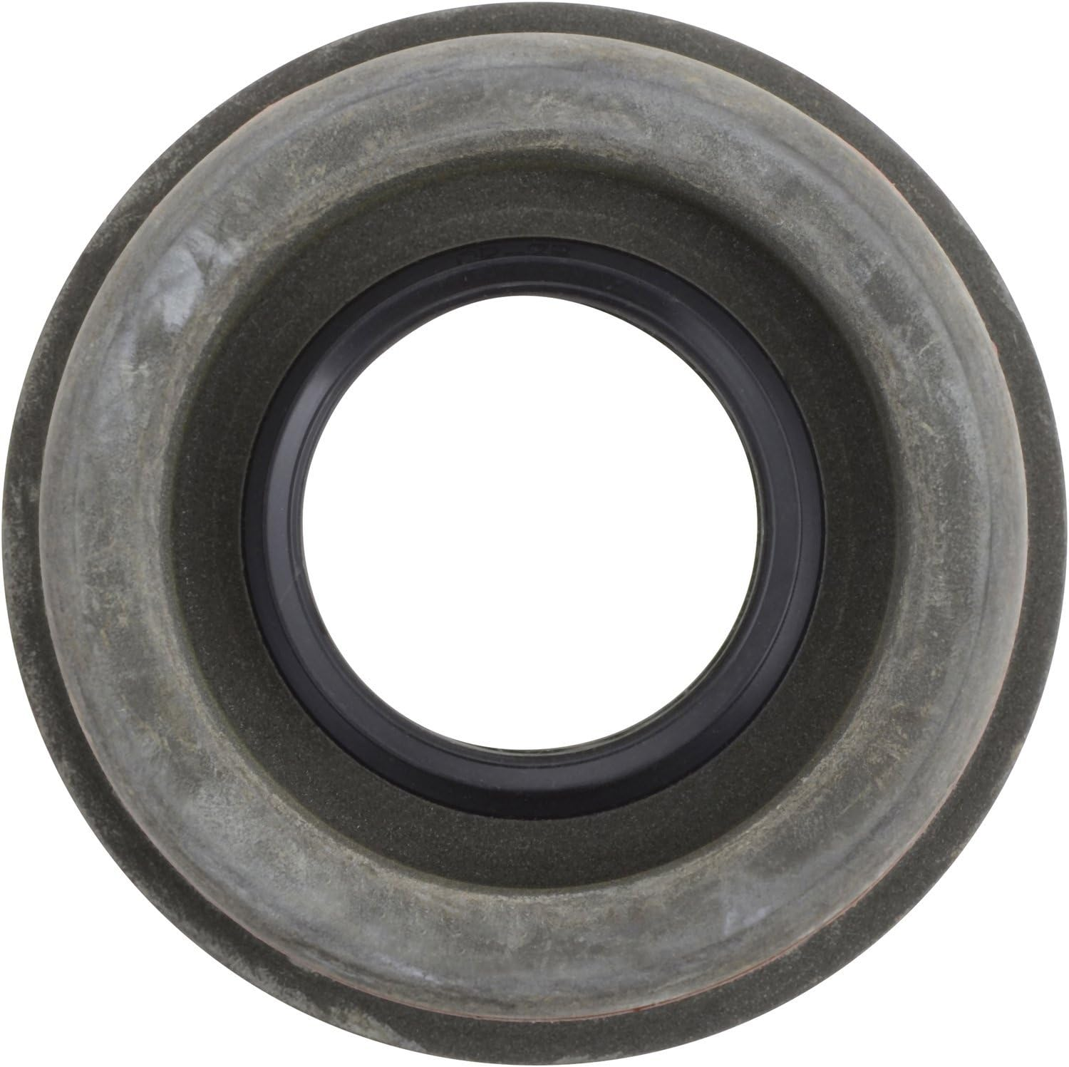 Spicer 50531 Pinion Oil Seal