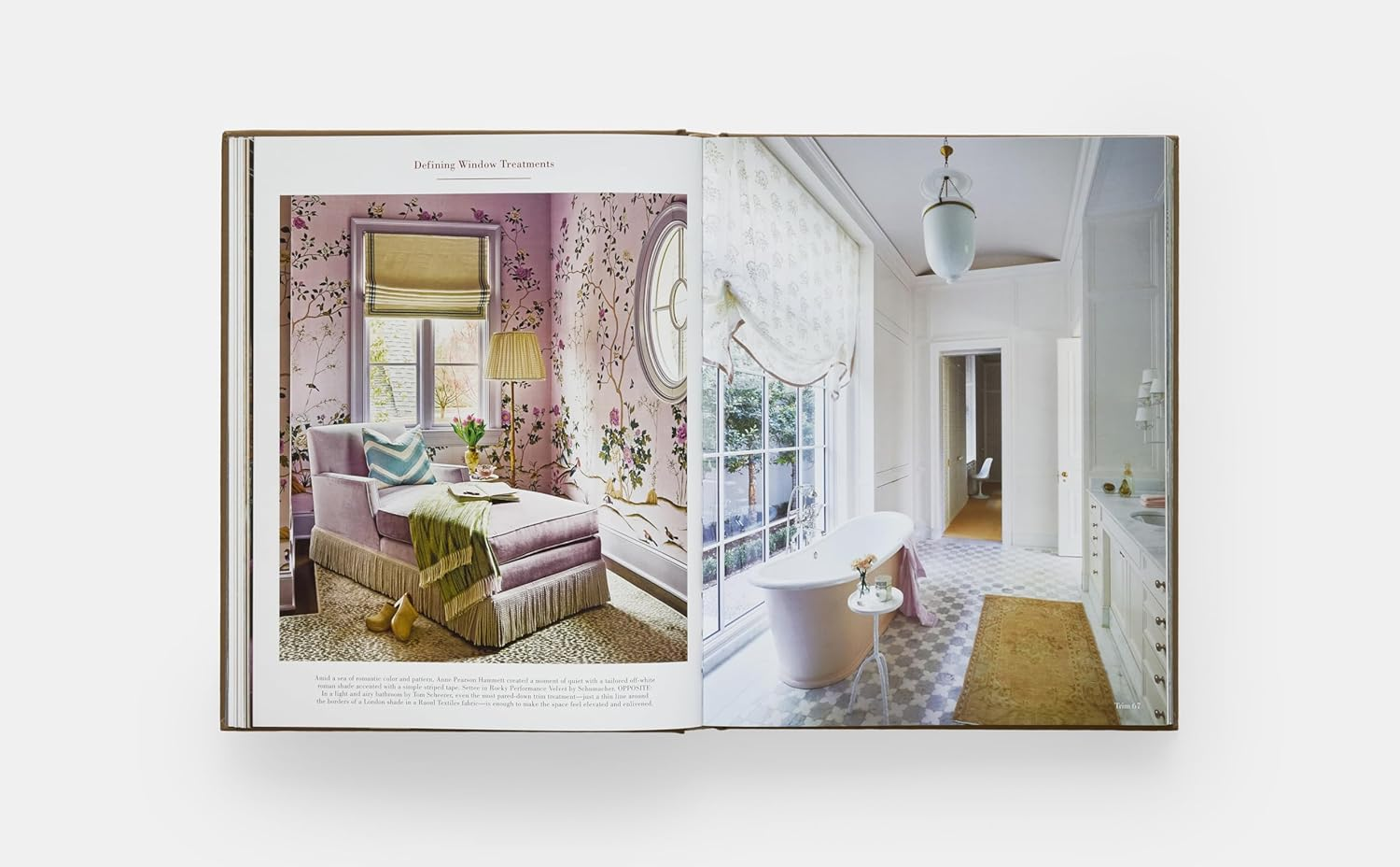 Decorate like a Decorator: All You Need to Know to Design like a Pro image number 6