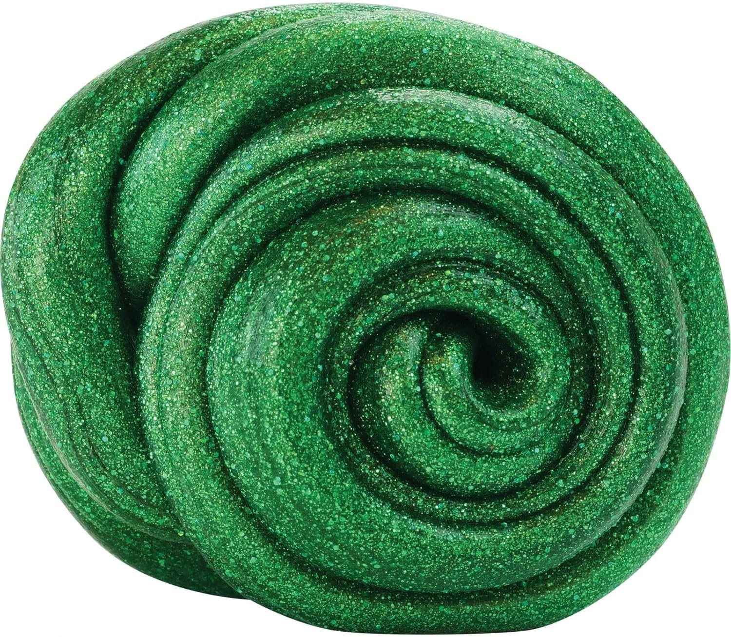 Crazy Aarons AP Mini Treasure Surprise Thinking Putty, Assorted image number 1