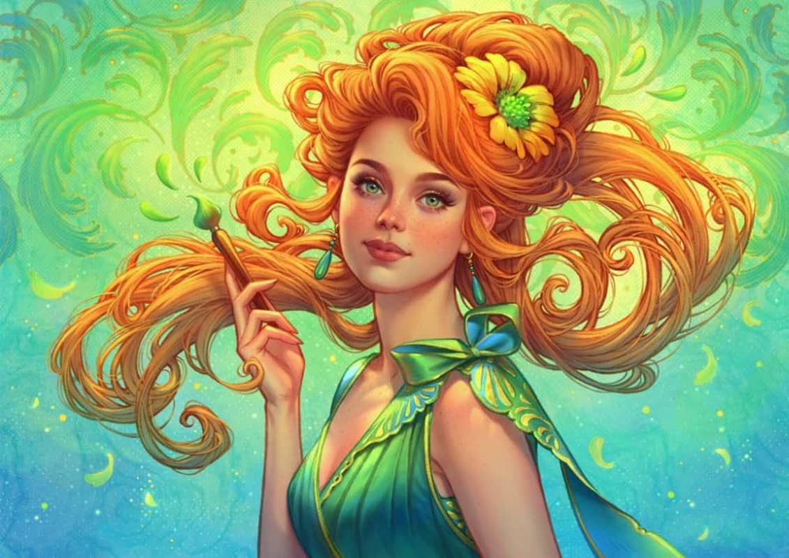 CLIP STUDIO PAINT EX - Version 4 | Perpetual License | for Windows and Macos image number 1