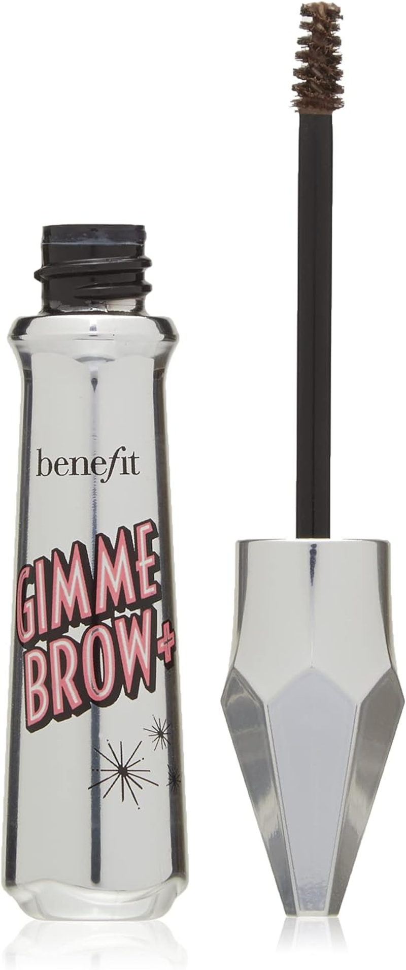 Benefit Gimme Brow Volumizing Gel