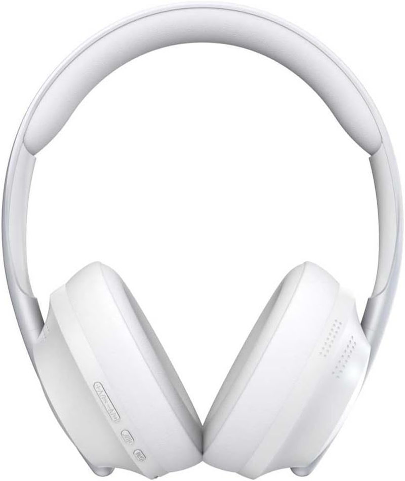 Celly Archbeat Wireless Headphones One Size image number 3