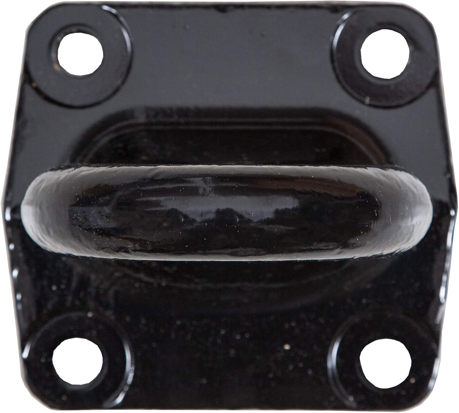 Buyers Products BDB125015 Pintle Ring (2.5") image number 3