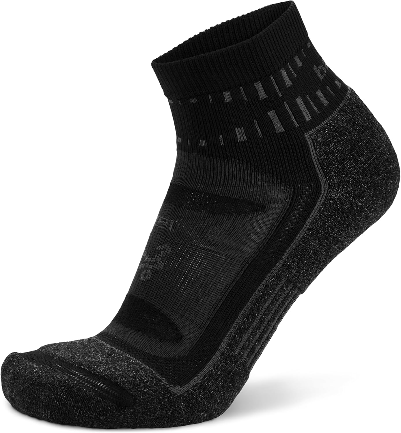 Balega Balega image number 1